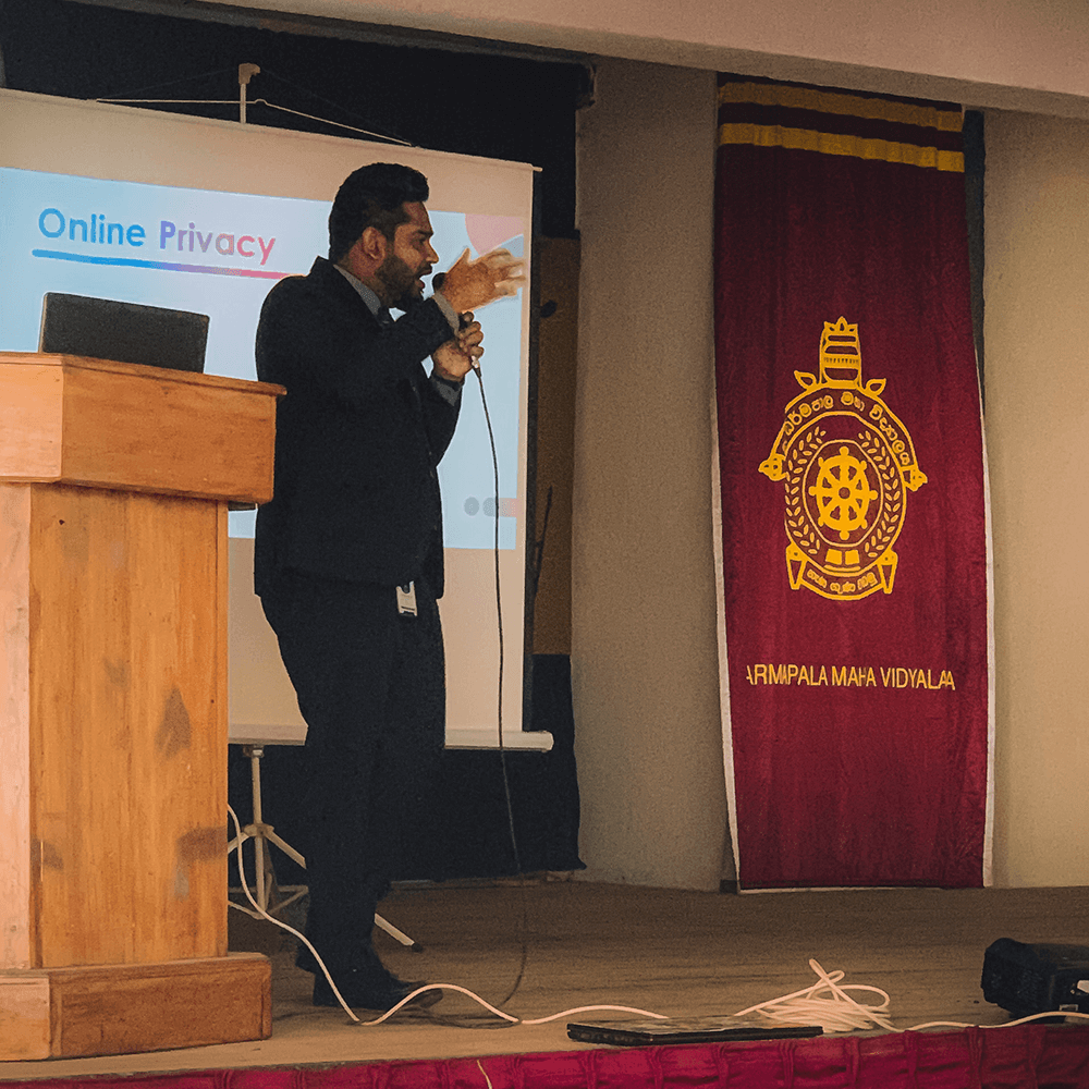 Safer Internet Day